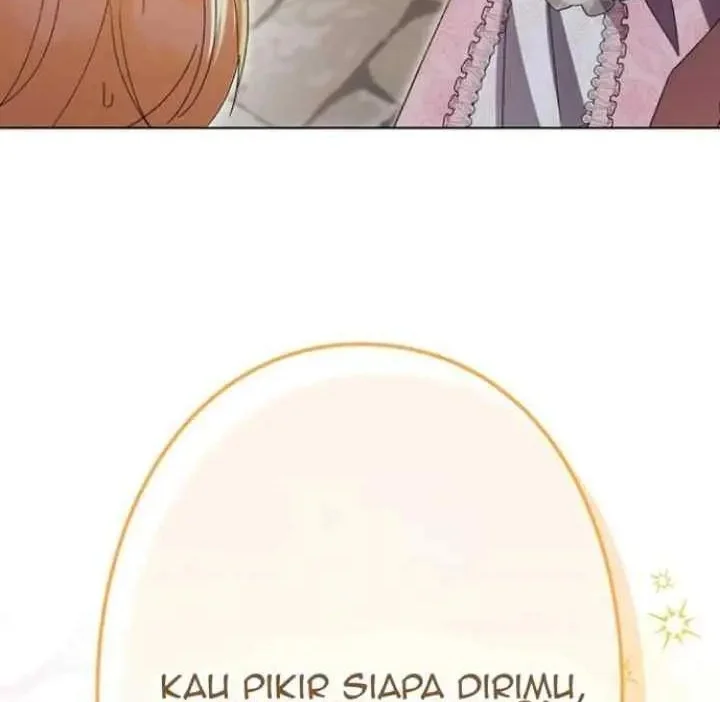 Chapter 11 - halaman 67