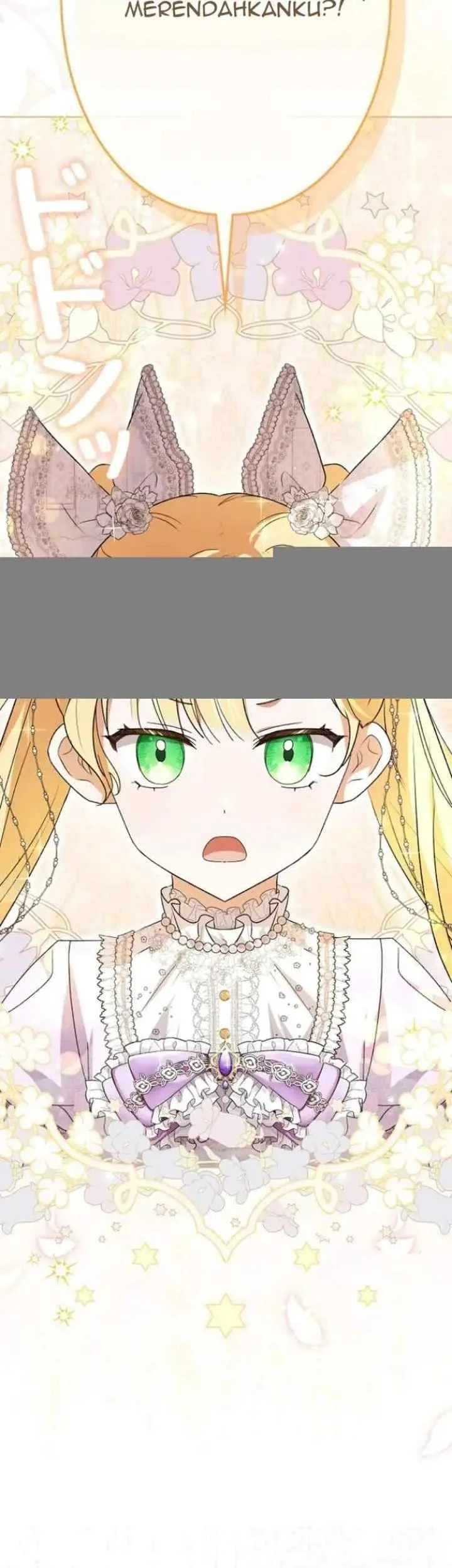 Chapter 11 - halaman 68