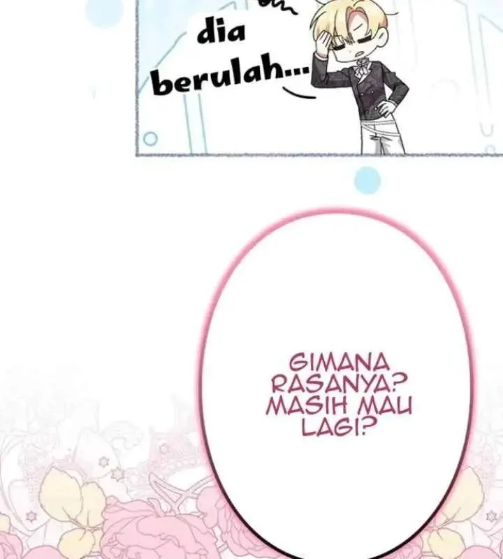 Chapter 11 - halaman 73