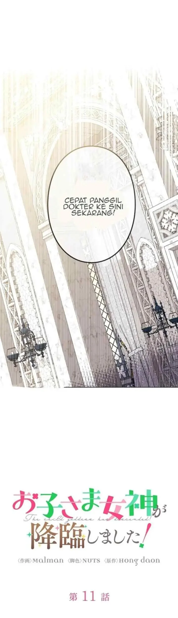 Chapter 11 - halaman 8