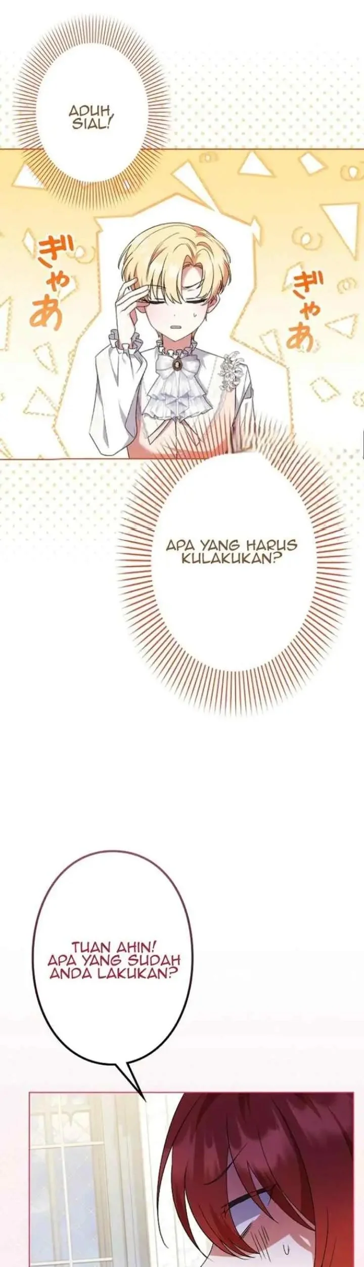 Chapter 11 - halaman 12