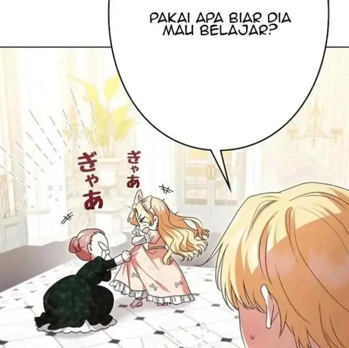 Chapter 11 - halaman 17