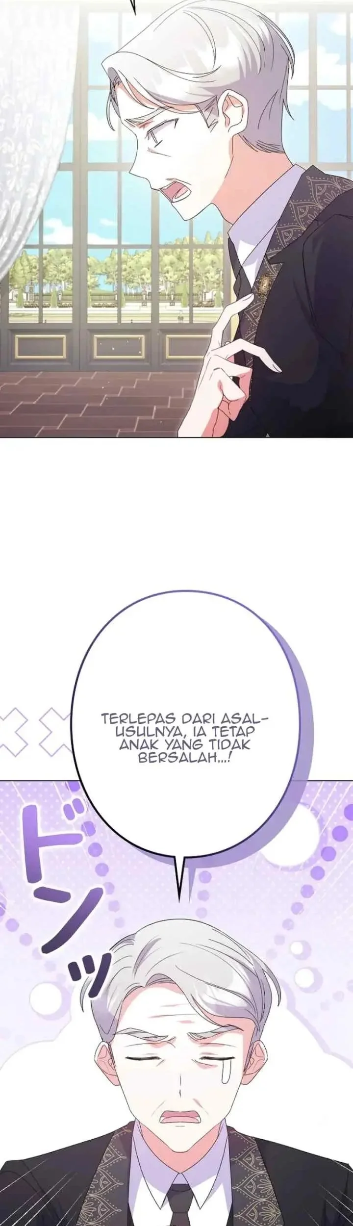 Chapter 12 - halaman 20