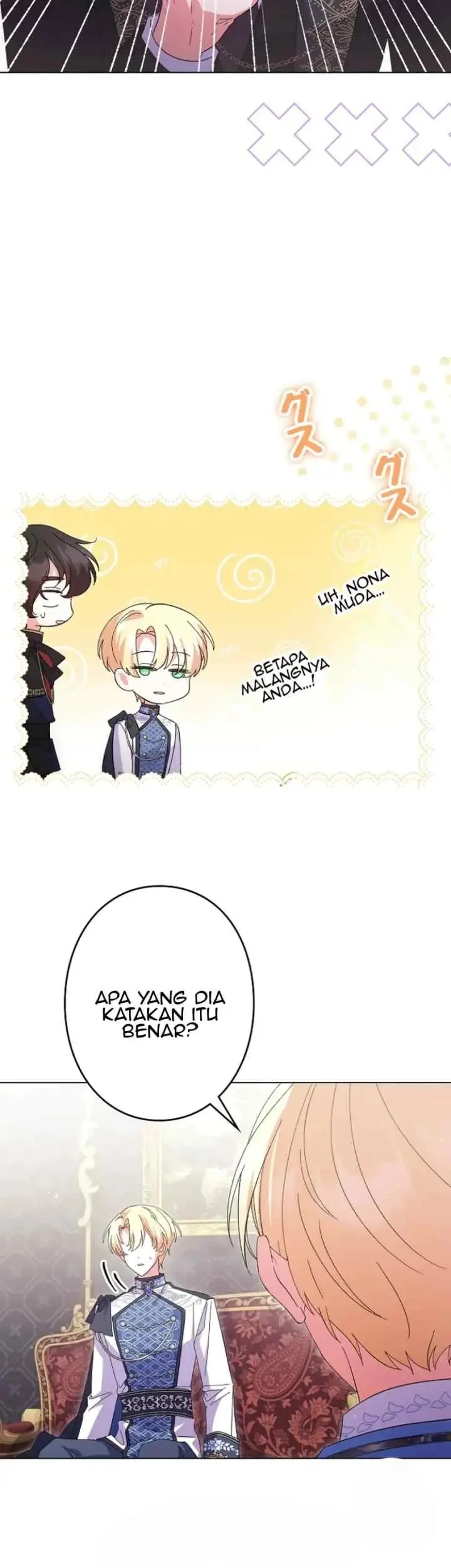 Chapter 12 - halaman 22