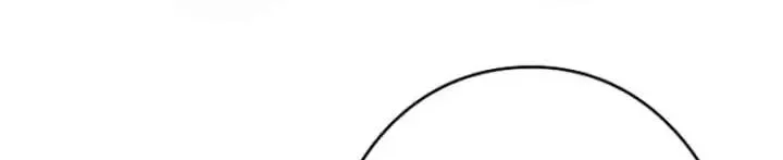 Chapter 12 - halaman 23