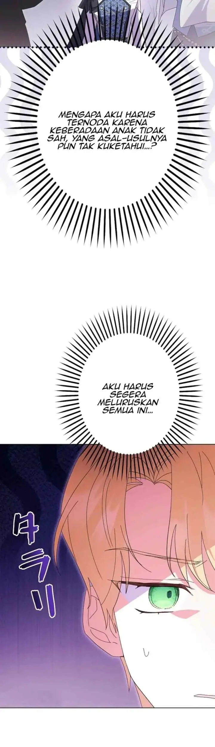 Chapter 12 - halaman 26