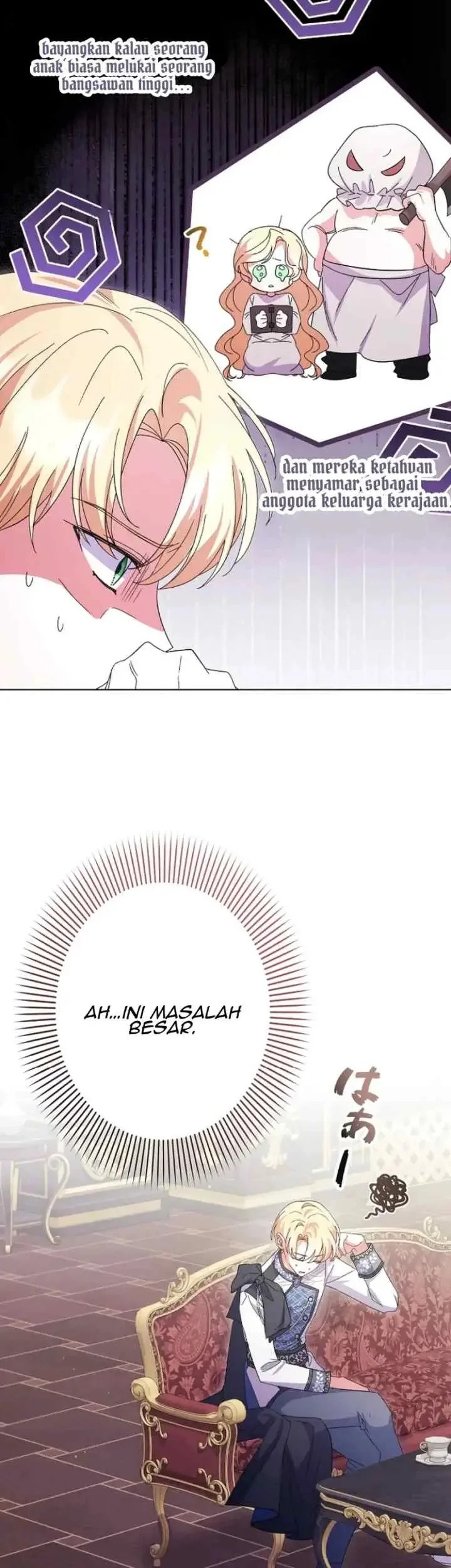 Chapter 12 - halaman 28