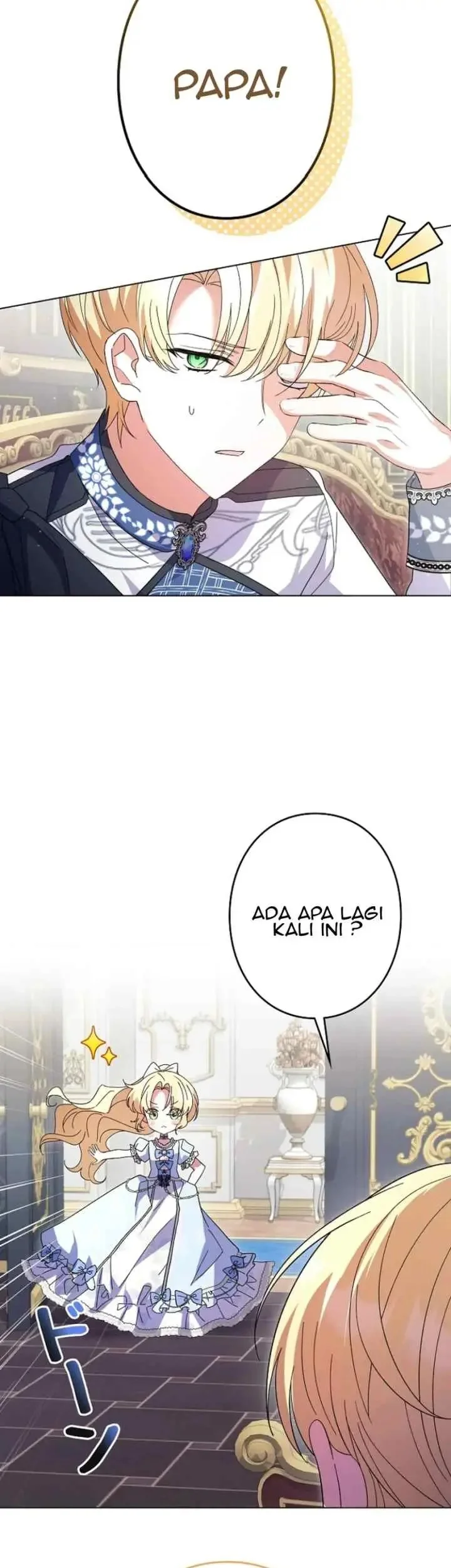 Chapter 12 - halaman 30