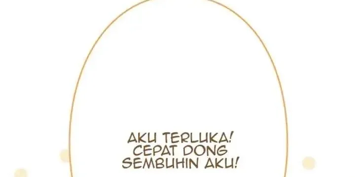 Chapter 12 - halaman 31