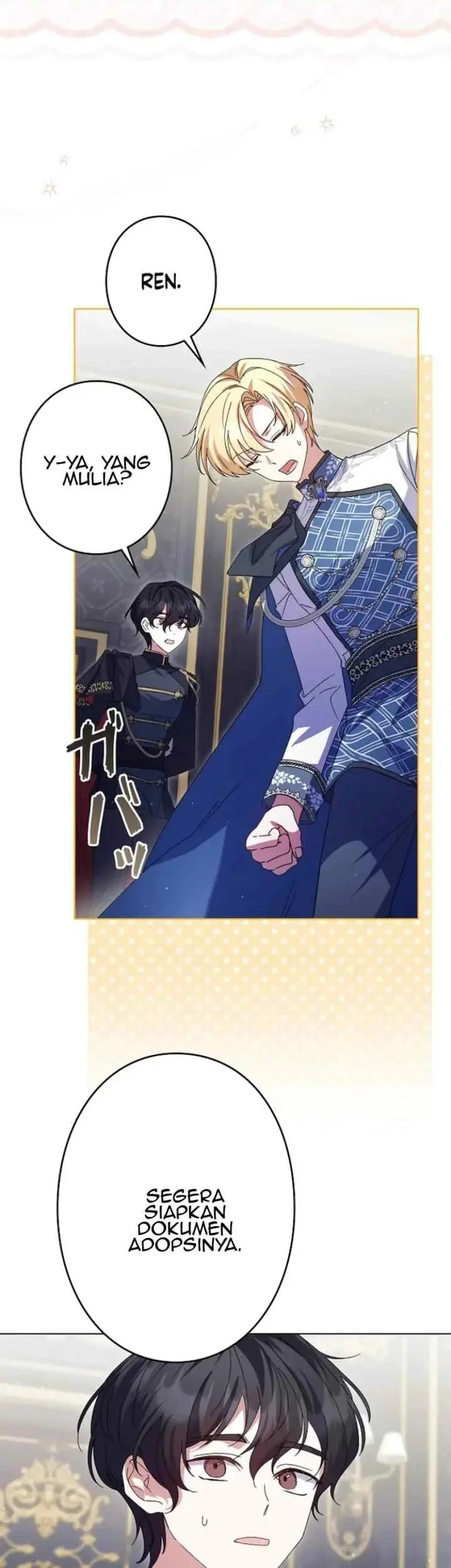 Chapter 12 - halaman 36
