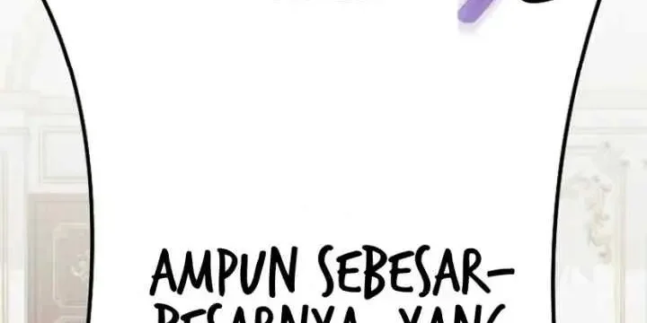Chapter 12 - halaman 39