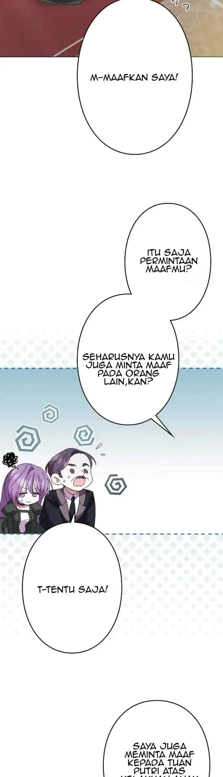 Chapter 12 - halaman 42