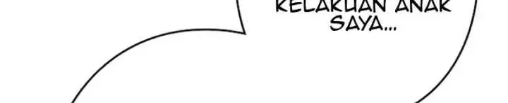 Chapter 12 - halaman 43