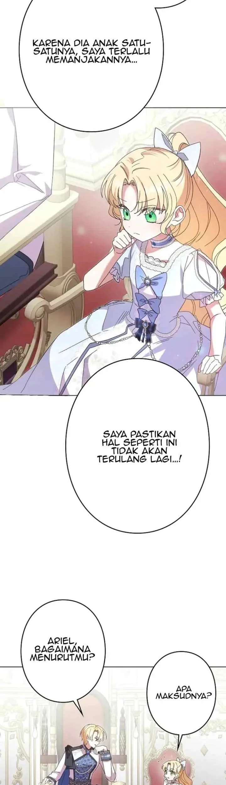 Chapter 12 - halaman 44