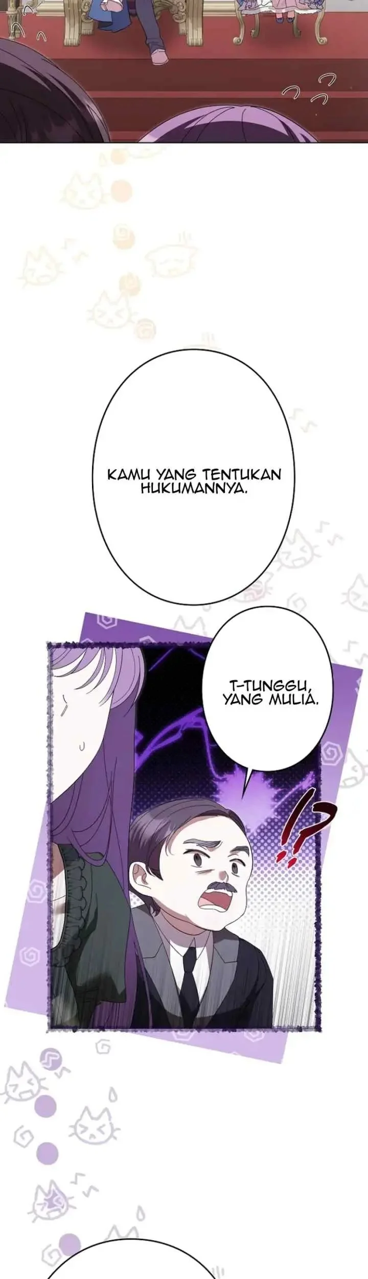Chapter 12 - halaman 46