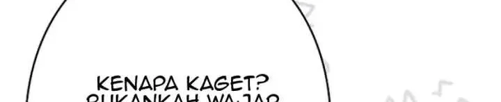 Chapter 12 - halaman 47