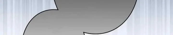 Chapter 12 - halaman 49