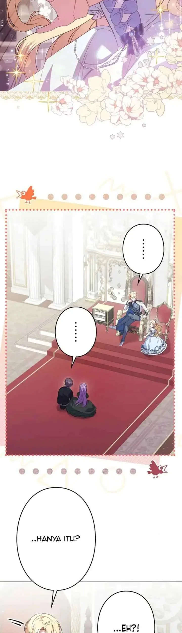 Chapter 12 - halaman 52
