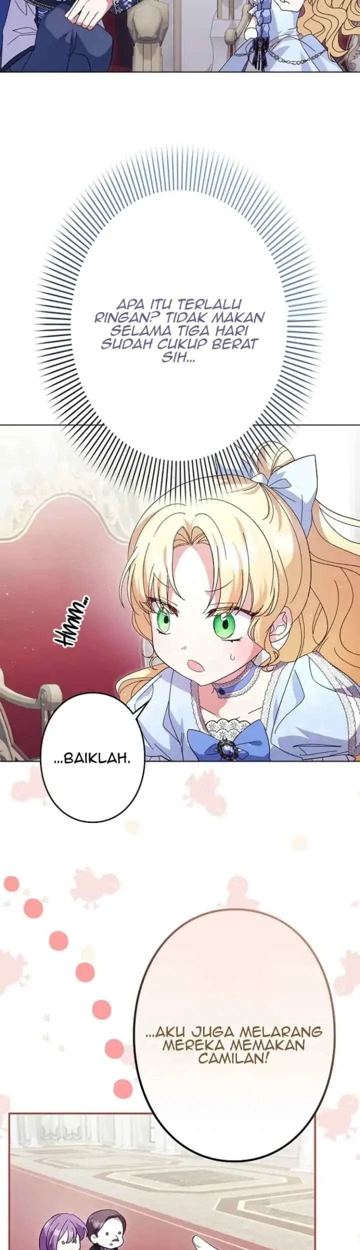Chapter 12 - halaman 54