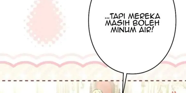 Chapter 12 - halaman 57