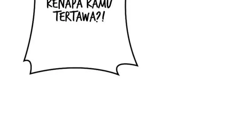 Chapter 12 - halaman 59