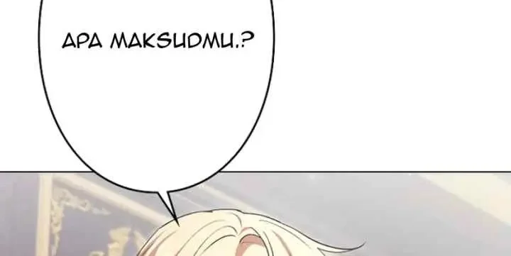 Chapter 12 - halaman 5