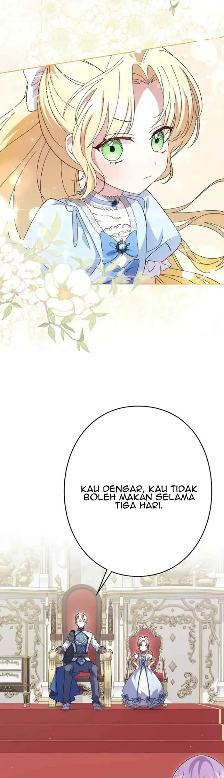 Chapter 12 - halaman 62