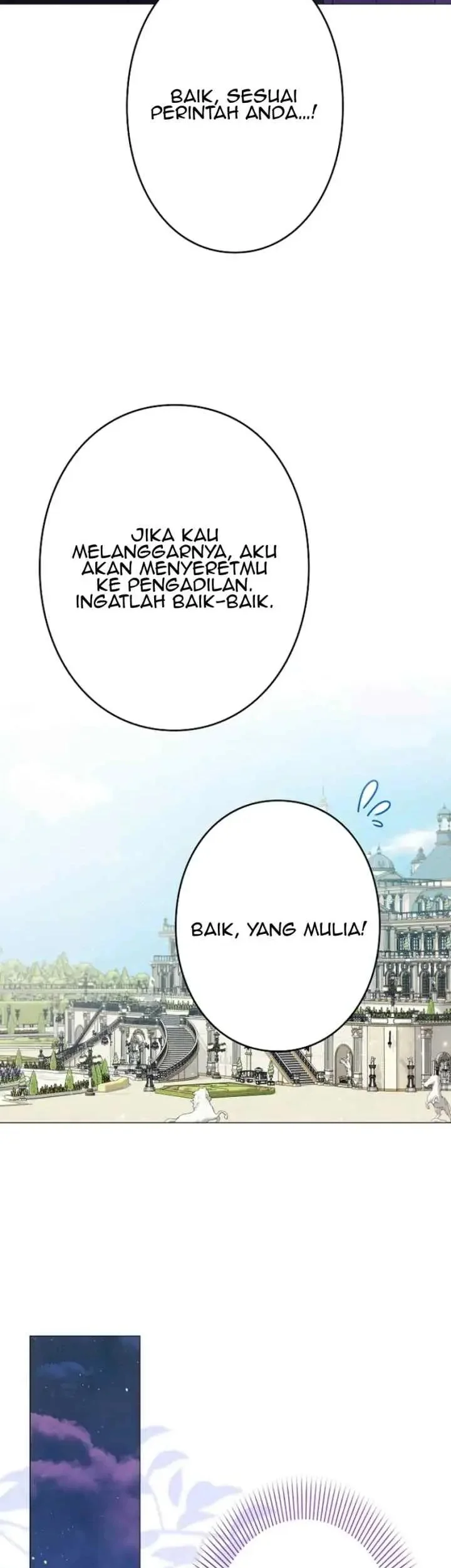 Chapter 12 - halaman 64