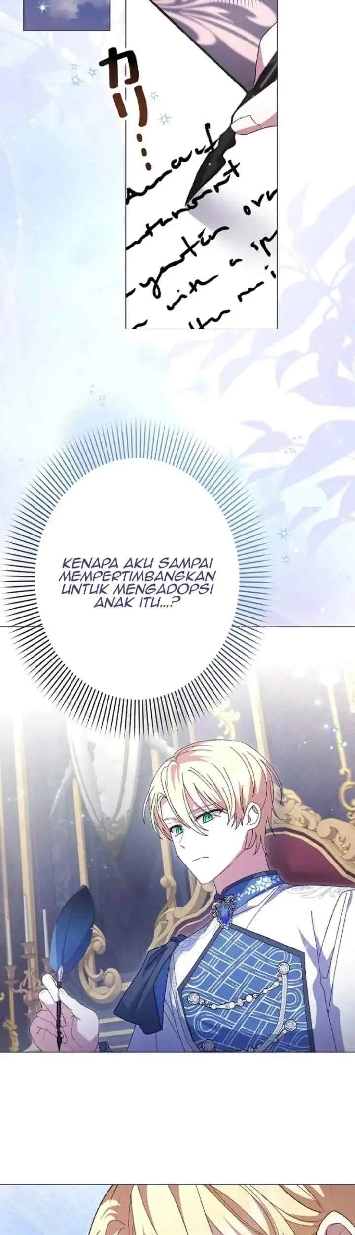 Chapter 12 - halaman 66