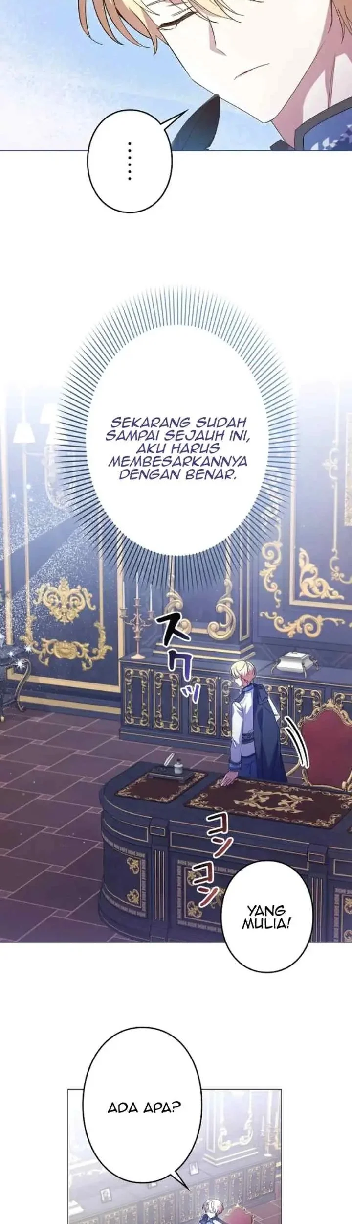Chapter 12 - halaman 68