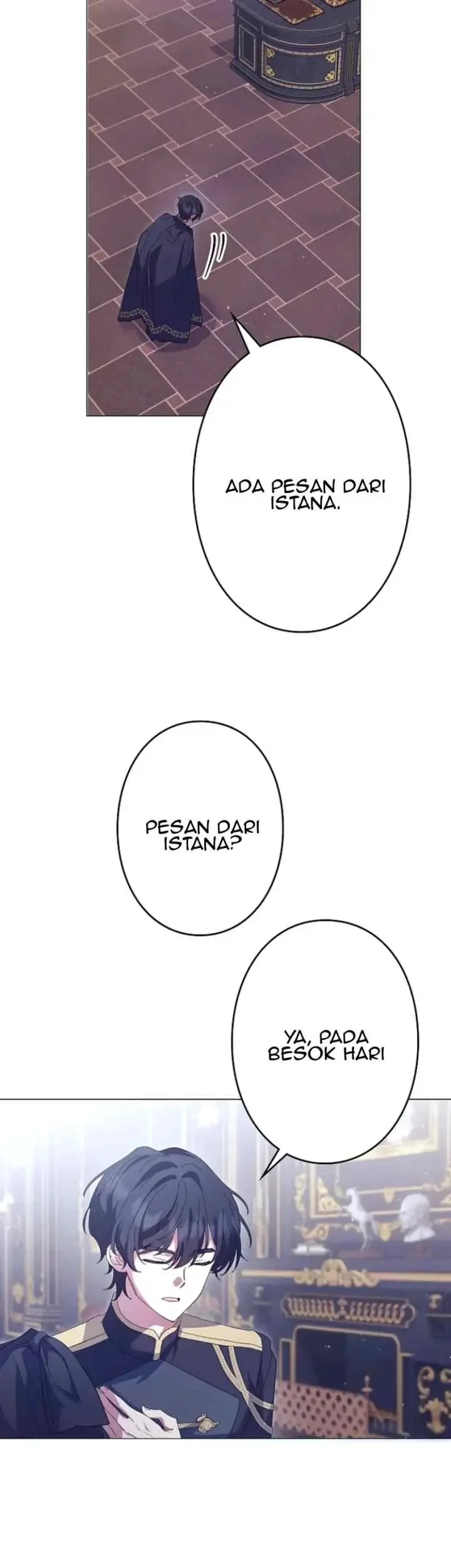 Chapter 12 - halaman 70