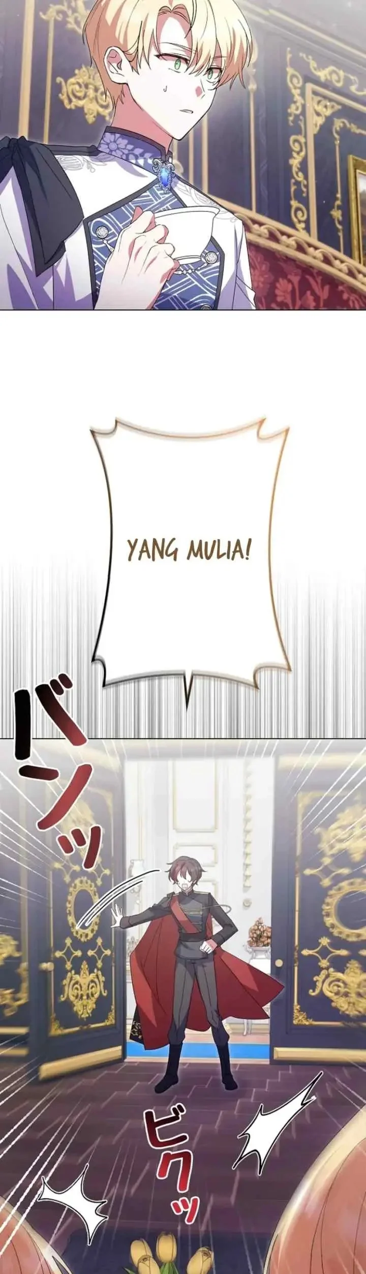 Chapter 12 - halaman 6