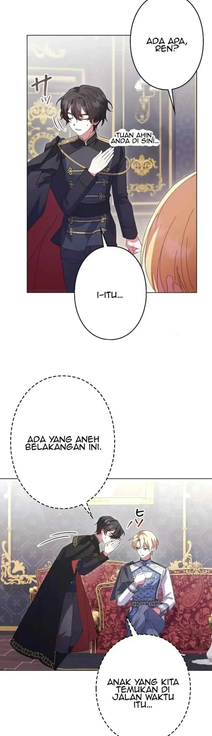 Chapter 12 - halaman 8