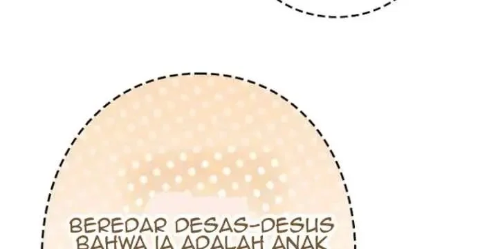 Chapter 12 - halaman 9