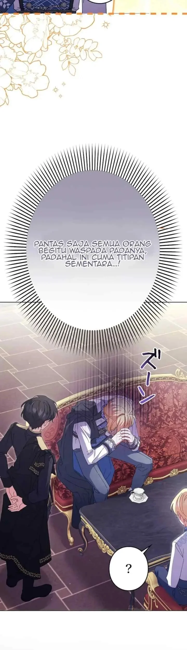 Chapter 12 - halaman 14
