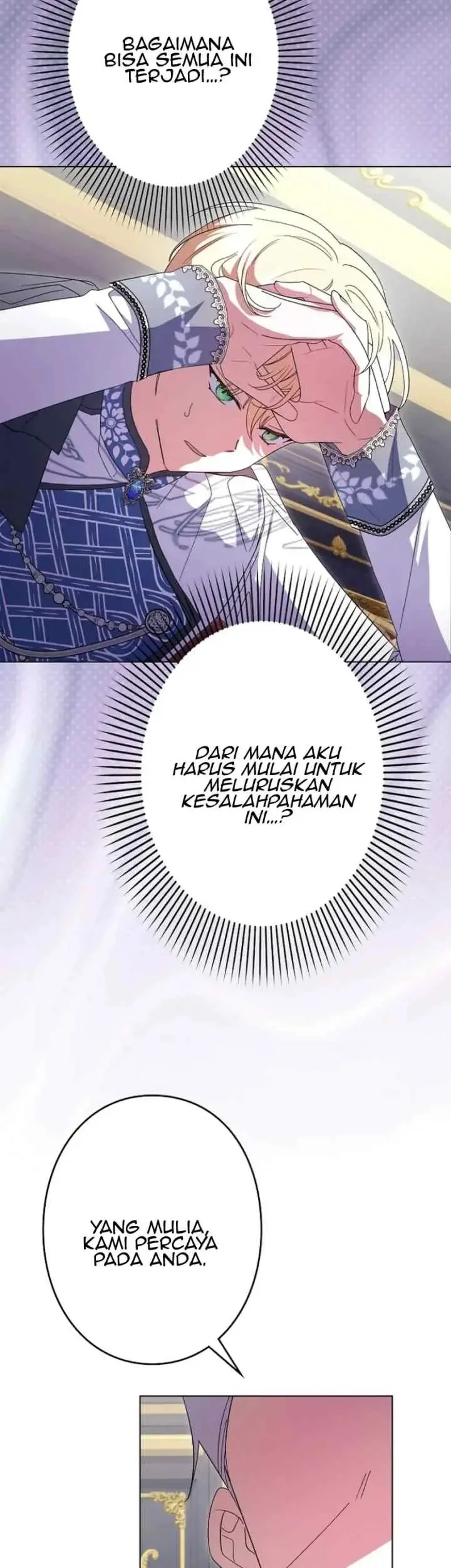Chapter 12 - halaman 16