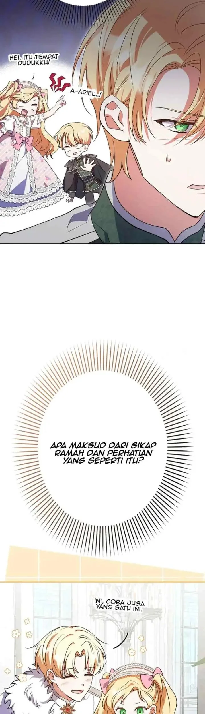 Chapter 13 - halaman 20