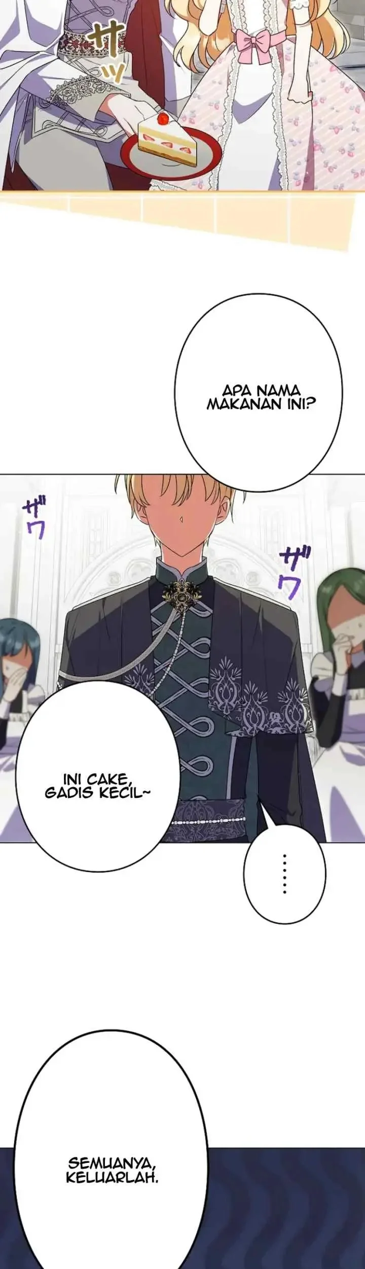 Chapter 13 - halaman 22