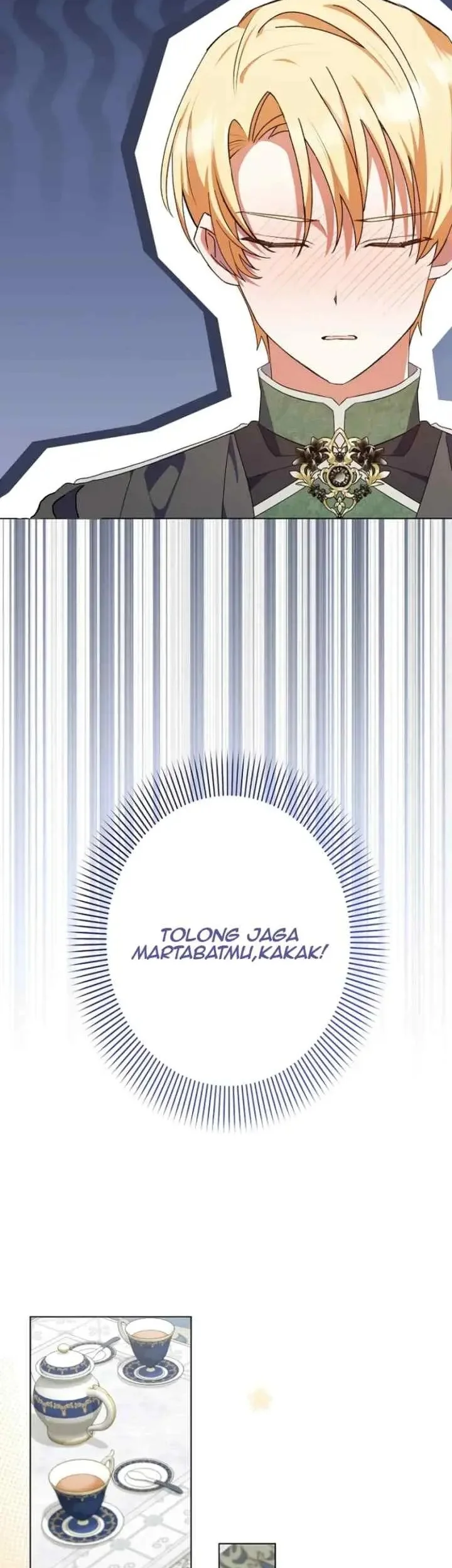 Chapter 13 - halaman 24
