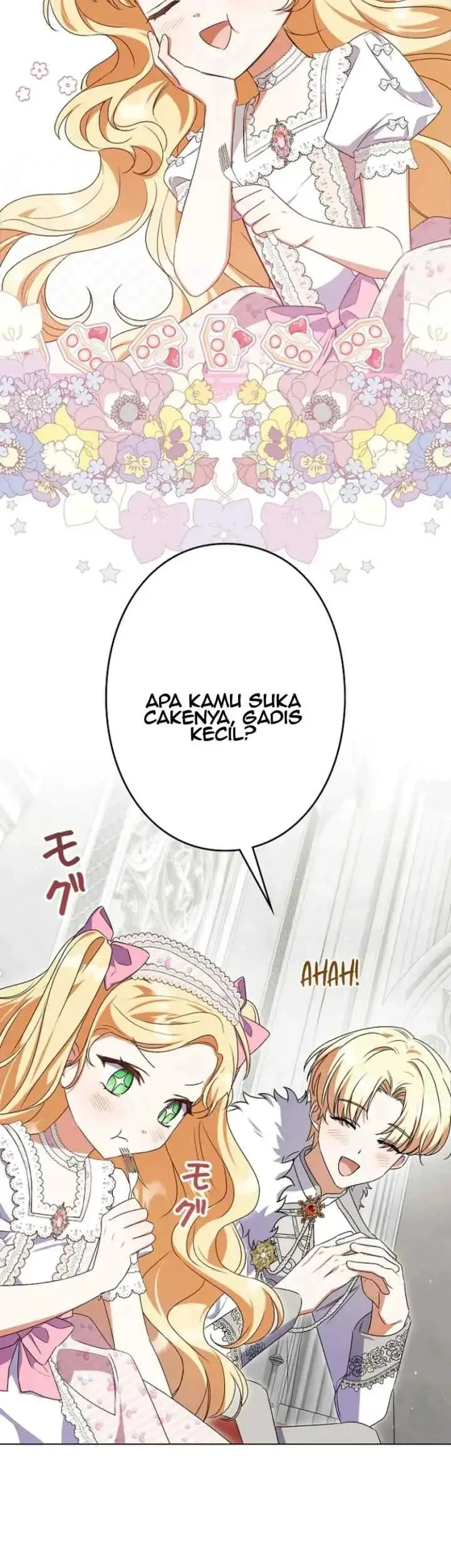Chapter 13 - halaman 28