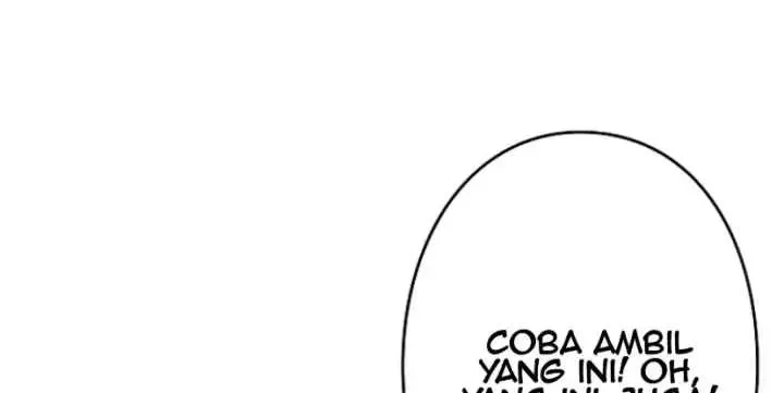 Chapter 13 - halaman 29