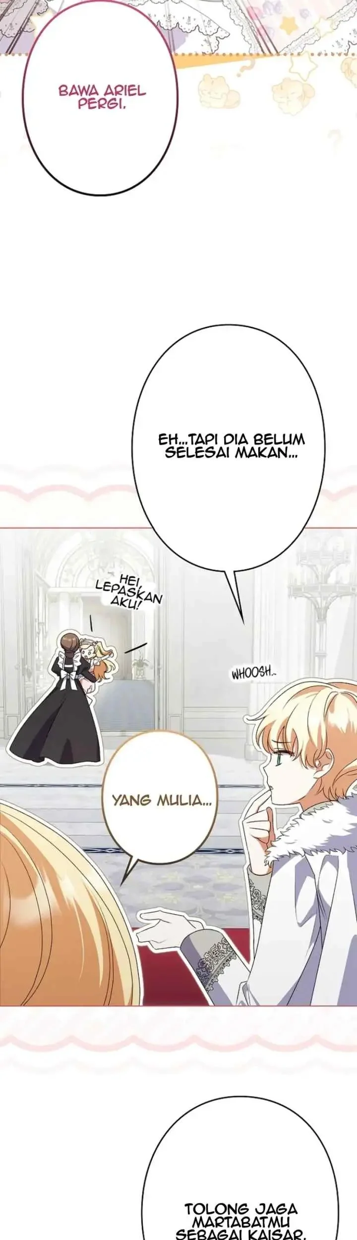 Chapter 13 - halaman 34