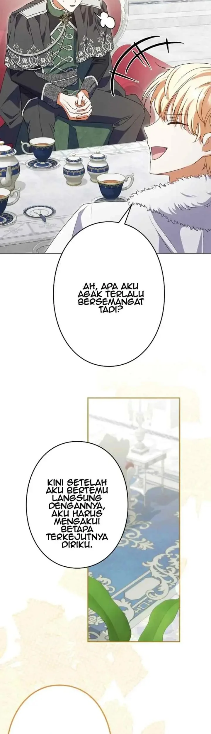 Chapter 13 - halaman 36