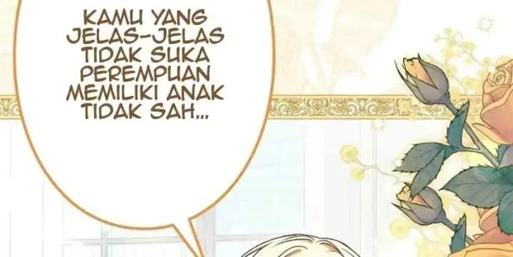 Chapter 13 - halaman 37