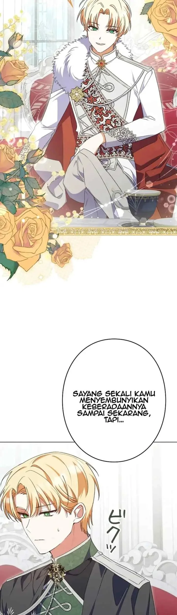 Chapter 13 - halaman 38