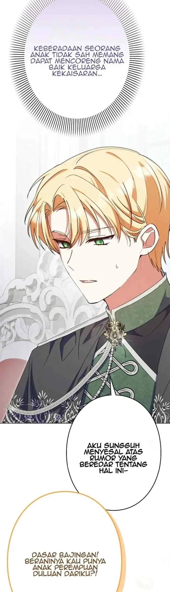 Chapter 13 - halaman 40