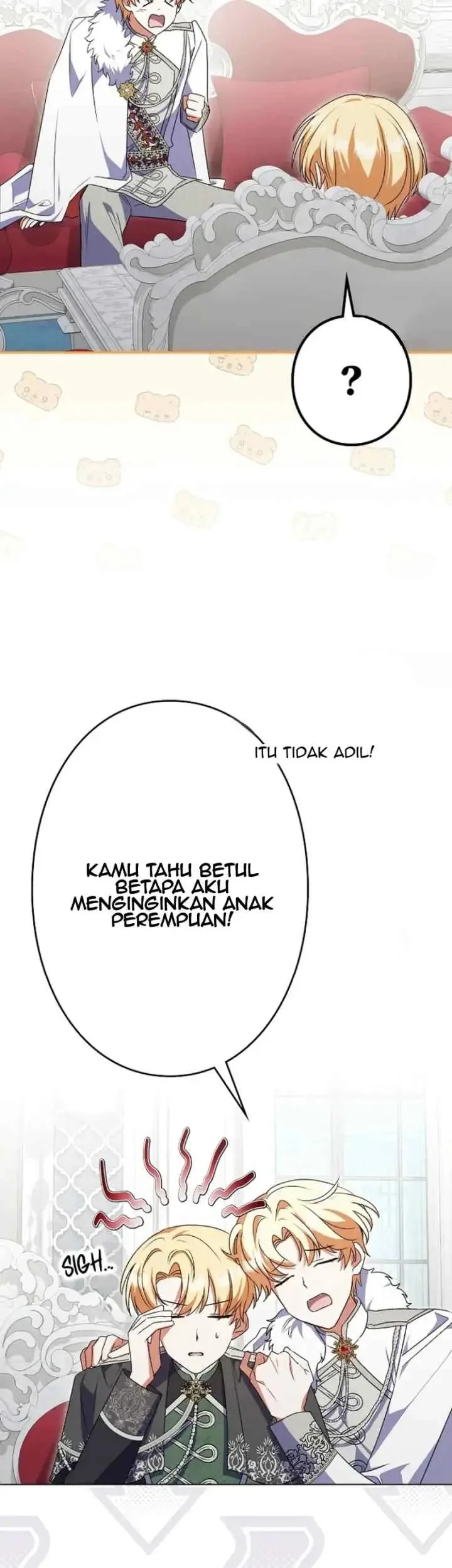 Chapter 13 - halaman 42