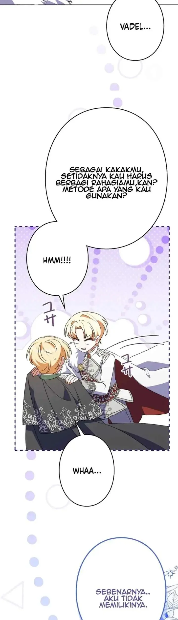 Chapter 13 - halaman 46