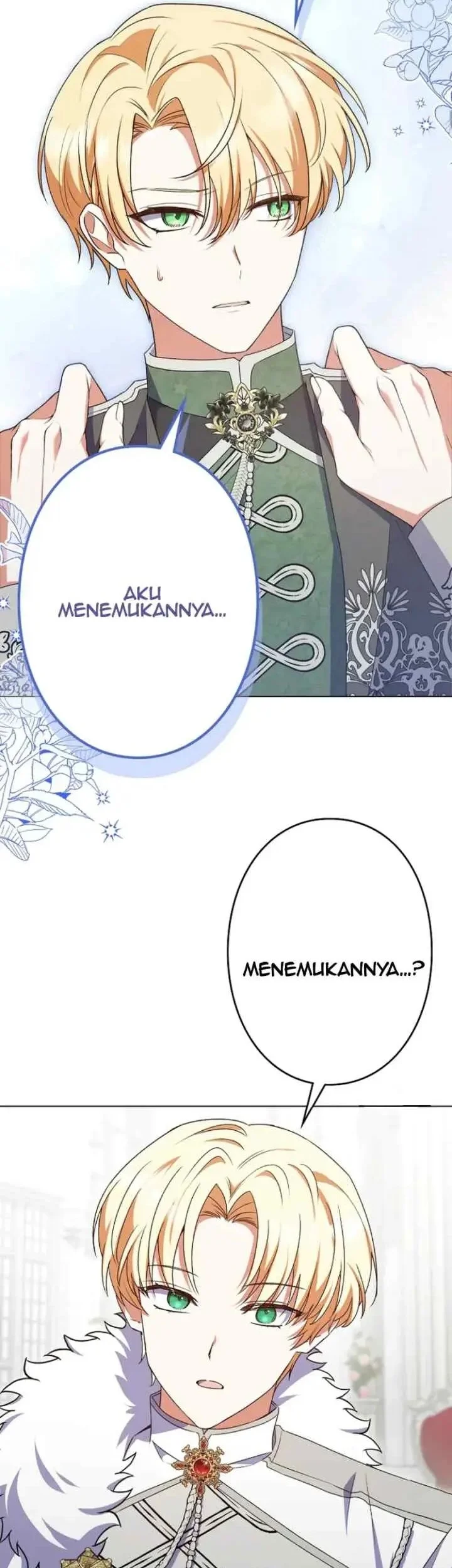 Chapter 13 - halaman 48