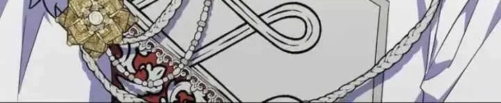Chapter 13 - halaman 49